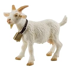 Bullyland 62318 spielfigur gebraucht kaufen  Wird an jeden Ort in Deutschland