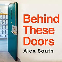 Behind doors stories for sale  Delivered anywhere in UK