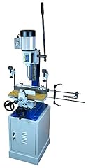 Charnwood floorstanding mortic for sale  Delivered anywhere in UK
