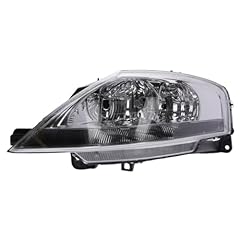 Magneti marelli 712412121129 usato  Spedito ovunque in Italia 