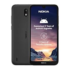 Nokia 1.3 5.71 for sale  Delivered anywhere in UK