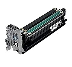 Konica minolta a0xv0rd usato  Spedito ovunque in Italia 