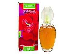 Narcisse women chloe for sale  Delivered anywhere in UK