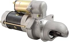 New premium starter for sale  Delivered anywhere in USA 