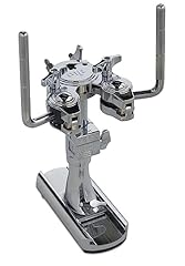 Dwcp9900bd bass drum for sale  Delivered anywhere in USA 
