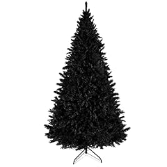 Prextex 1.8m black for sale  Delivered anywhere in UK