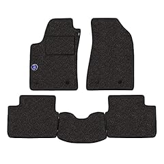 Car mats set for sale  Delivered anywhere in UK