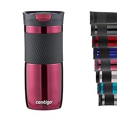 Contigo byron snapseal for sale  Delivered anywhere in Ireland
