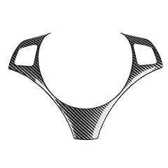 Akozon steering wheel for sale  Delivered anywhere in UK