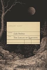 The library questions d'occasion  Livré partout en France