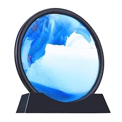 Matirise moving sand for sale  Delivered anywhere in USA 