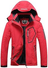 Suokeni women waterproof for sale  Delivered anywhere in USA 