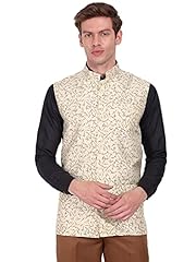 Skavij homme indien d'occasion  Livré partout en France