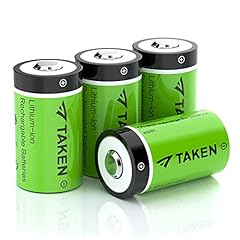 Taken pack 123 for sale  Delivered anywhere in USA 