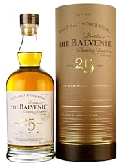 Balvenie rare marriages for sale  Delivered anywhere in UK