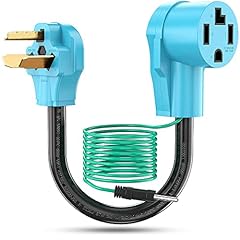 Circlecord dryer adapter for sale  Delivered anywhere in USA 