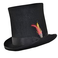 Express hats stove for sale  Delivered anywhere in UK