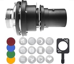 Alluneitter bowens mount for sale  Delivered anywhere in USA 