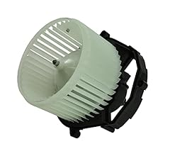 D2p heater blower for sale  Delivered anywhere in UK