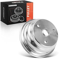 Premium 6.6 inch for sale  Delivered anywhere in USA 