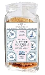 Michelsen butter waffeln gebraucht kaufen  Wird an jeden Ort in Deutschland