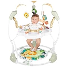 Otrolepota baby activity for sale  Delivered anywhere in USA 