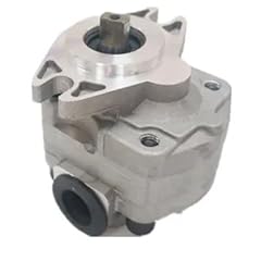 Poilt gear pump for sale  Delivered anywhere in USA 