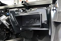 Ssv works 2014 for sale  Delivered anywhere in USA 