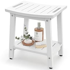 Bekvem shower bench for sale  Delivered anywhere in USA 