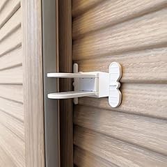 Makibi child safety for sale  Delivered anywhere in USA 