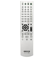 Allimity adu005 remote for sale  Delivered anywhere in UK