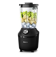Philips blender 3000 for sale  Delivered anywhere in Ireland