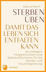 Sterben üben damit gebraucht kaufen  Wird an jeden Ort in Deutschland