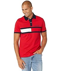 Tommy hilfiger mens for sale  Delivered anywhere in USA 