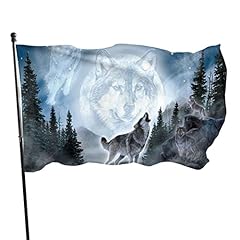 Flagge 150x90cm utdoor gebraucht kaufen  Wird an jeden Ort in Deutschland