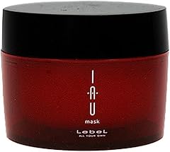 Lebel iau hair usato  Spedito ovunque in Italia 