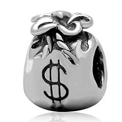 925 sterling silver for sale  Delivered anywhere in USA 