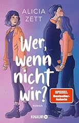 Wir roman auftakt gebraucht kaufen  Wird an jeden Ort in Deutschland