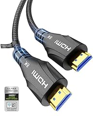 Cratree hdmi cable for sale  Delivered anywhere in USA 