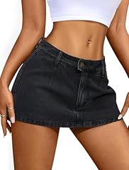 Iwd denim mini for sale  Delivered anywhere in USA 
