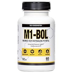 Bol avry labs for sale  Delivered anywhere in USA 
