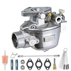 Nachuan 8n9510c carburetor for sale  Delivered anywhere in USA 