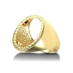 Jewelco london men for sale  Delivered anywhere in UK