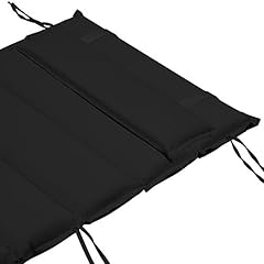 Detex coussin bain d'occasion  Livré partout en France