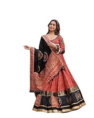 Brinkle indian women for sale  Delivered anywhere in USA 
