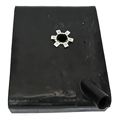 Mts company 0042 for sale  Delivered anywhere in USA 