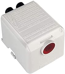 Primary control box for sale  Delivered anywhere in USA 