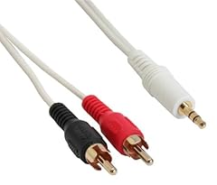Inline audio cable usato  Spedito ovunque in Italia 