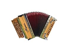 Steirische harmonika alpen gebraucht kaufen  Wird an jeden Ort in Deutschland