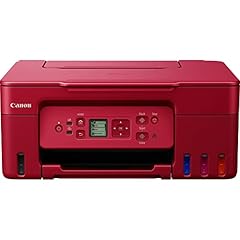 canon ip4850 d'occasion  Livré partout en France